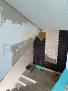 ������� ���� | Imot.bg � ����� ������ 8