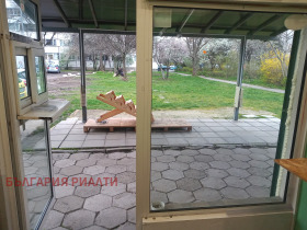 ������� ������� | Imot.bg � ����� ������ 6