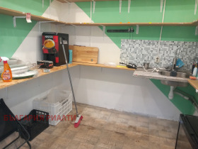 ������� ������� | Imot.bg � ����� ������ 3