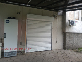 ������ ������� �������