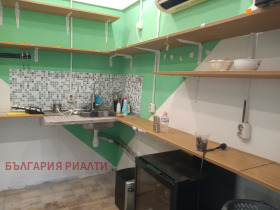 ������� ������� | Imot.bg � ����� ������ 4