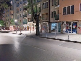 ������� ����� | Imot.bg � ����� ������ 13