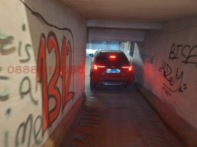 ������� ����� | Imot.bg � ����� ������ 4