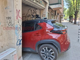 ������� ����� | Imot.bg � ����� ������ 2