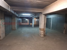 ������� ����� | Imot.bg � ����� ������ 8