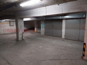������� ����� | Imot.bg � ����� ������ 10
