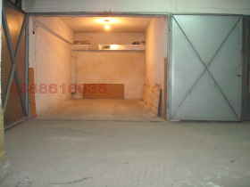 ������� ����� | Imot.bg � ����� ������ 12