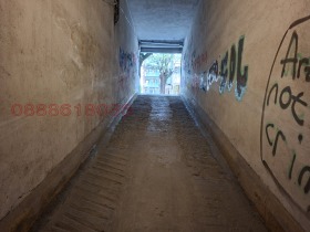 ������� ����� | Imot.bg � ����� ������ 11