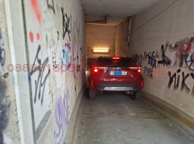 ������� ����� | Imot.bg � ����� ������ 3