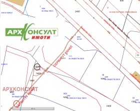 ������� ������ | Imot.bg � ����� ������ 2