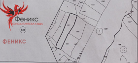 Продажба на земеделски земи в област Перник - изображение 8 