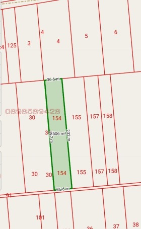 ����� ������� ���������� ����,�. �������, ������ �������