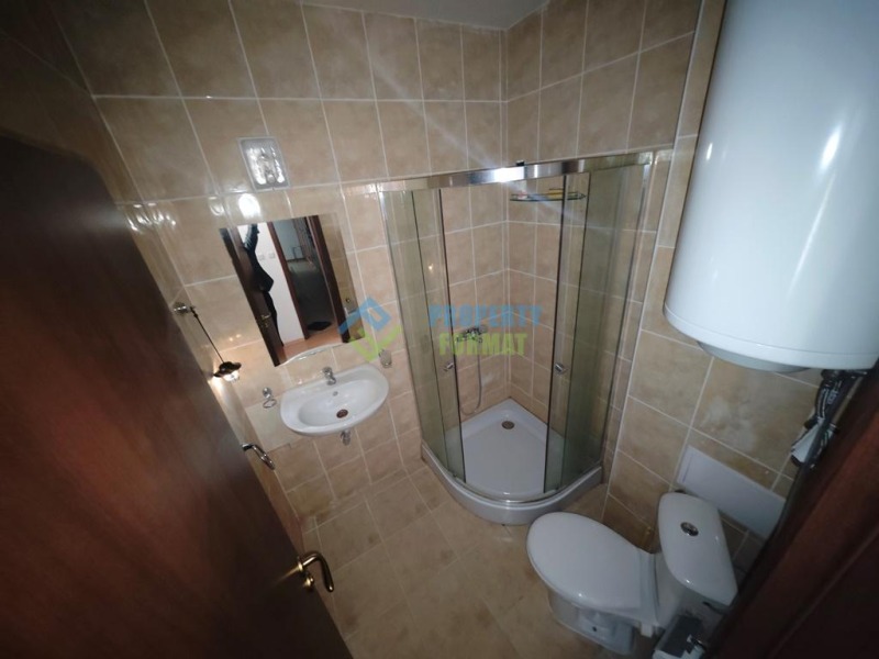 À vendre  Studio région Bourgas , k.k. Slantchev bryag , 32 m² | 54884787 - image [7]