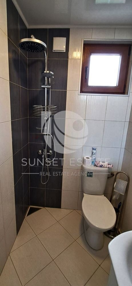 De vânzare  Studio Burgas , Lazur , 30 mp | 93069426 - imagine [4]
