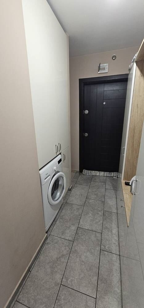 Продава 1-СТАЕН, гр. София, Сухата река, снимка 2 - Апартаменти - 53098390