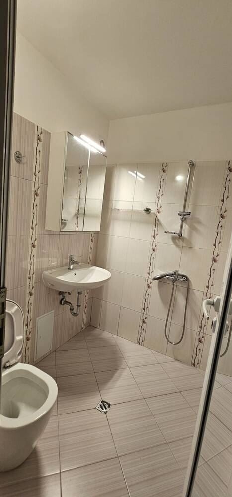 Продава 1-СТАЕН, гр. София, Сухата река, снимка 4 - Апартаменти - 53098390