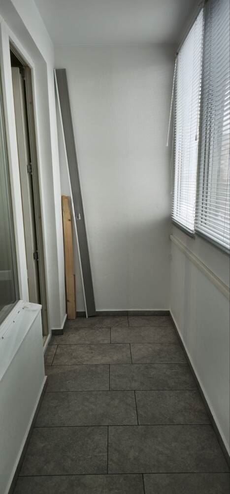 Продава 1-СТАЕН, гр. София, Сухата река, снимка 5 - Апартаменти - 53098390