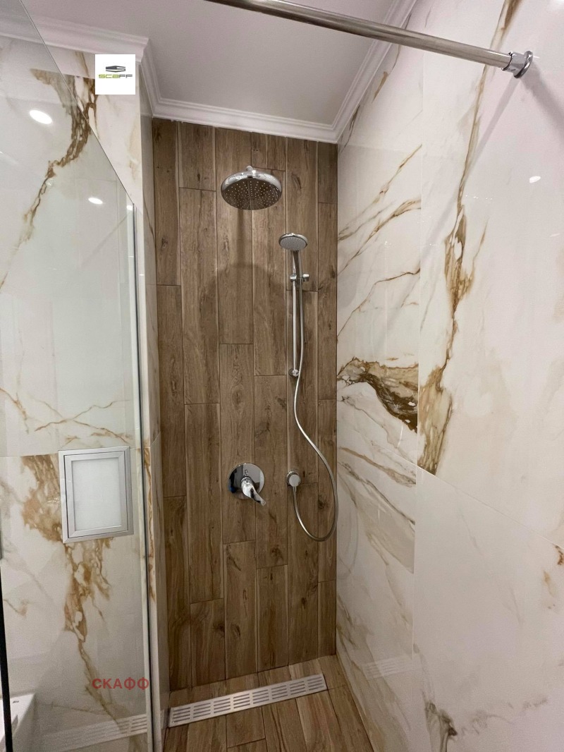 Продава  2-стаен град Пловдив , Христо Смирненски , 75 кв.м | 92594307 - изображение [4]