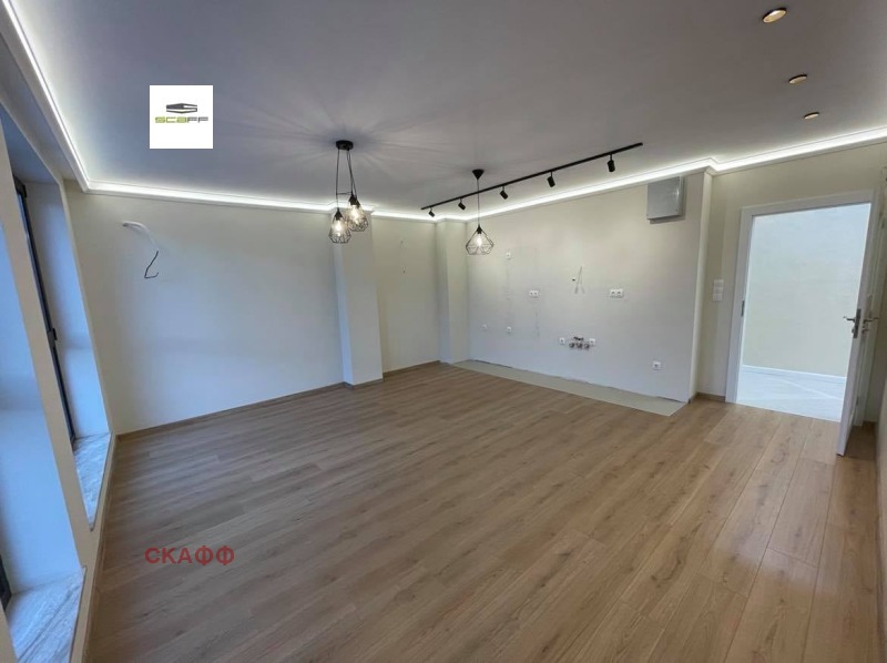 Продава  2-стаен град Пловдив , Христо Смирненски , 75 кв.м | 92594307 - изображение [6]