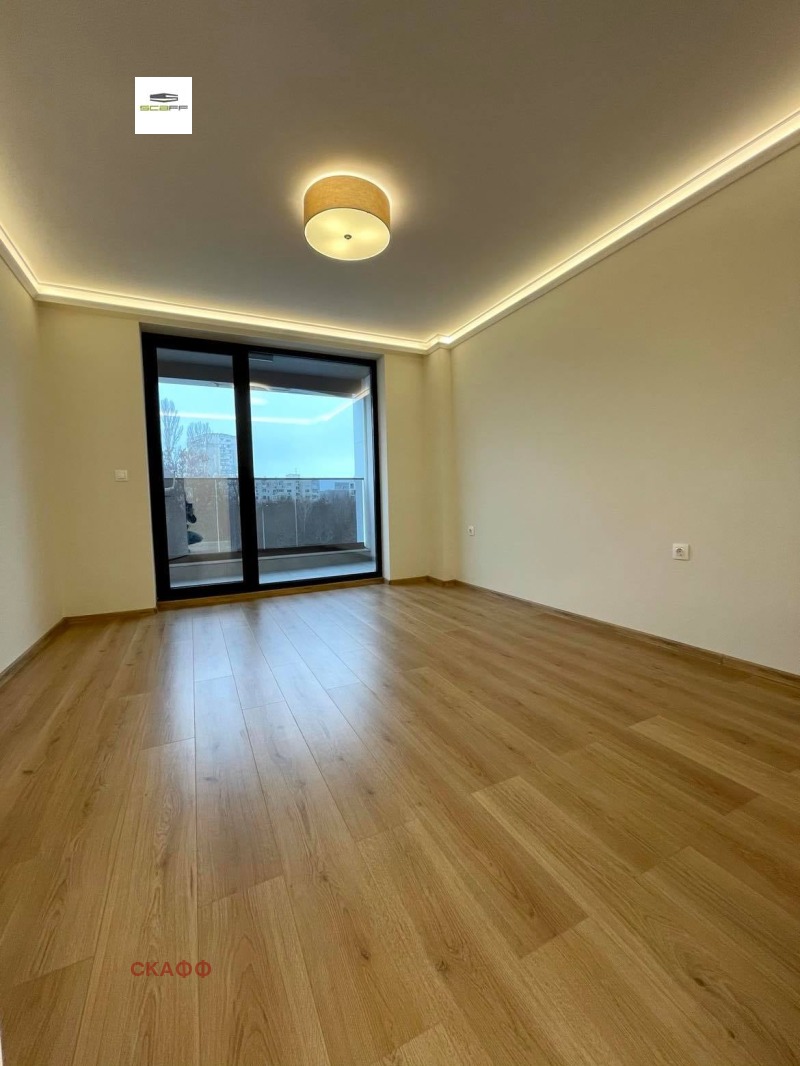 Продава  2-стаен град Пловдив , Христо Смирненски , 75 кв.м | 92594307 - изображение [7]