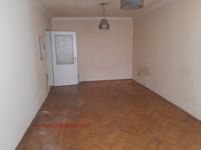 Till salu  1 sovrum Sofia , Centar , 84 kvm | 83436982 - bild [10]