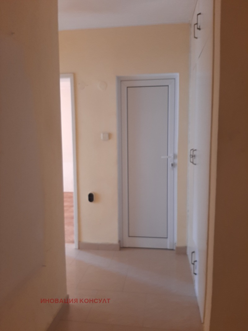 In vendita  1 camera da letto Sofia , Tsentar , 84 mq | 83436982 - Immagine [6]