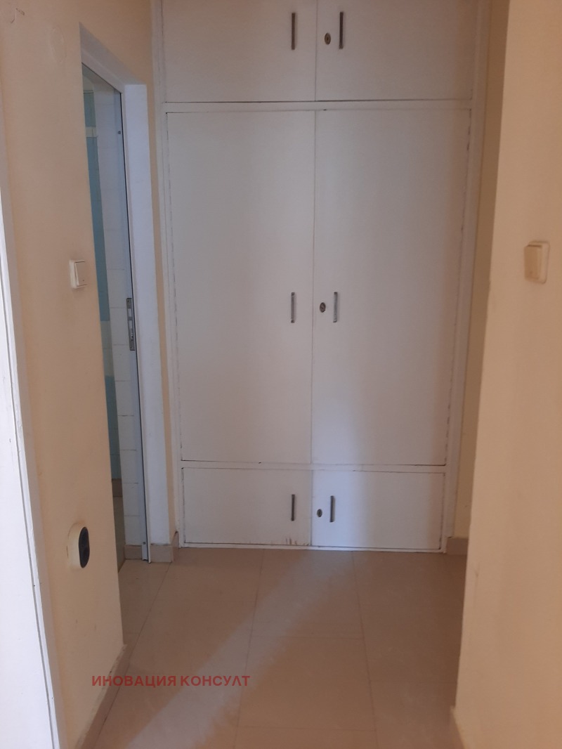 In vendita  1 camera da letto Sofia , Tsentar , 84 mq | 83436982 - Immagine [8]