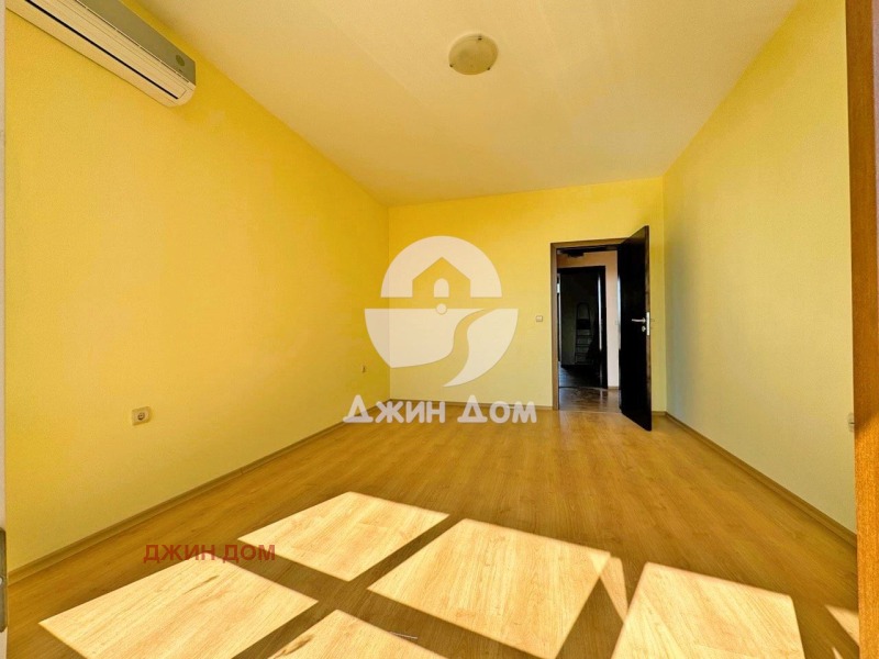 Продава 2-СТАЕН, гр. Свети Влас, област Бургас, снимка 6 - Aпартаменти - 47059780