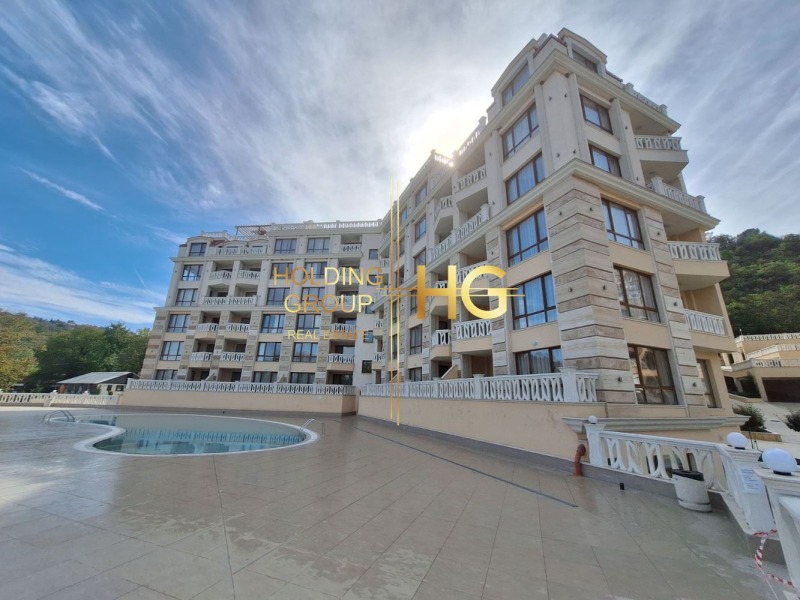 For Sale  1 bedroom Varna , Asparuhovo , 76 sq.m | 11527716