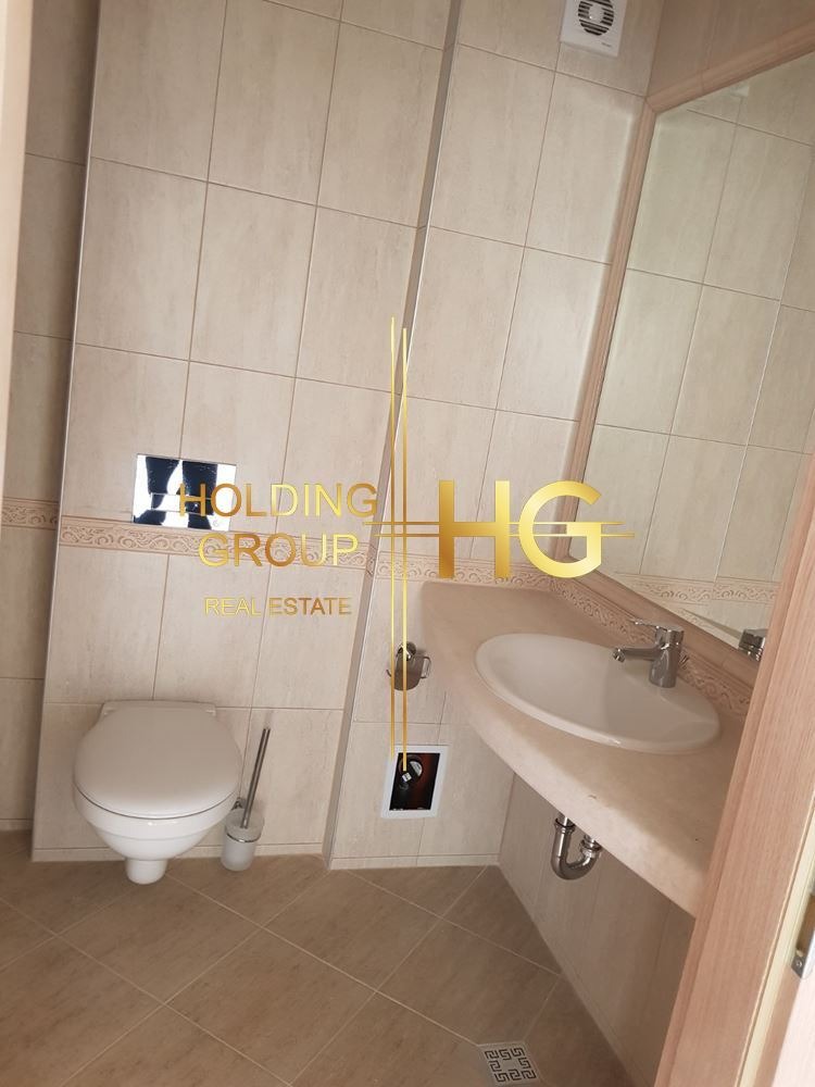 For Sale  1 bedroom Varna , Asparuhovo , 76 sq.m | 11527716 - image [8]