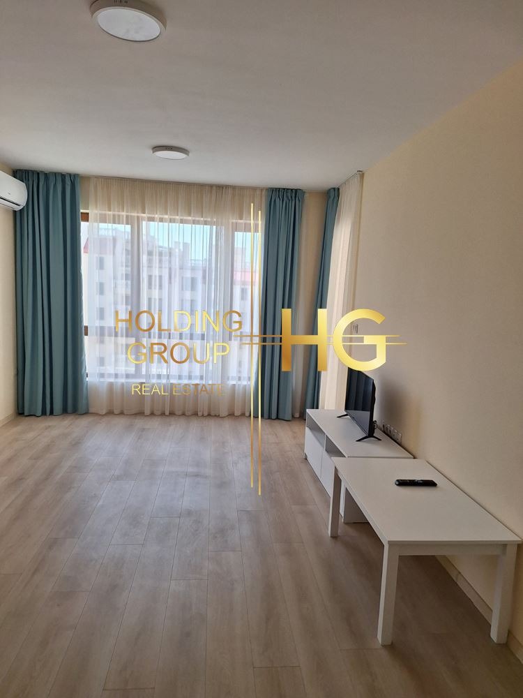 For Sale  1 bedroom Varna , Asparuhovo , 76 sq.m | 11527716 - image [4]