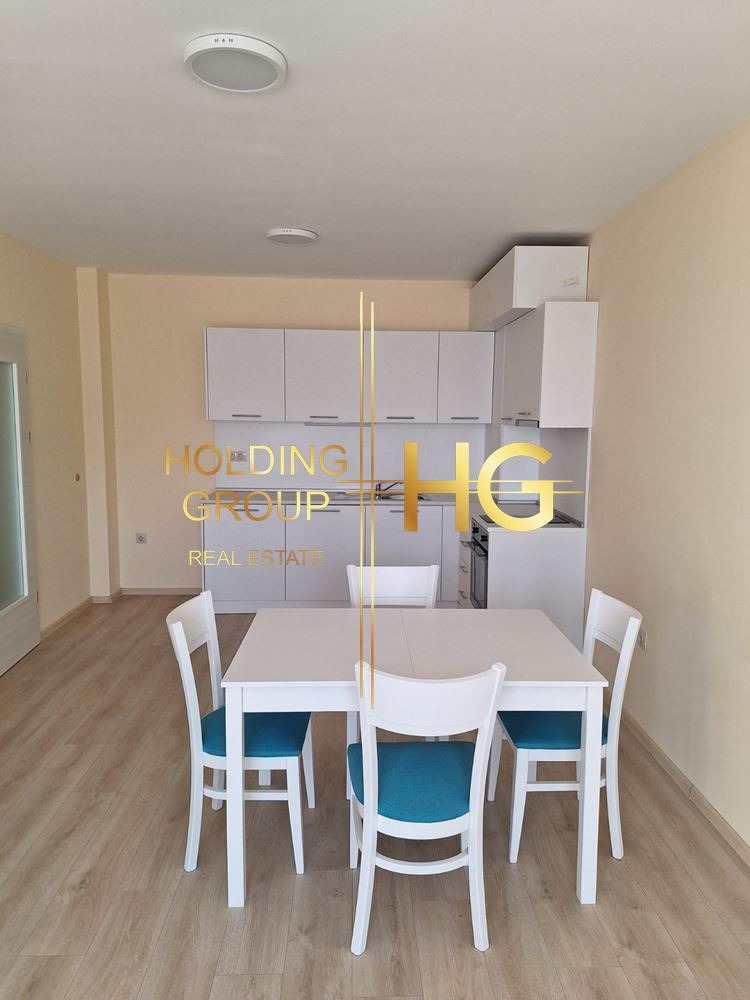 For Sale  1 bedroom Varna , Asparuhovo , 76 sq.m | 11527716 - image [3]