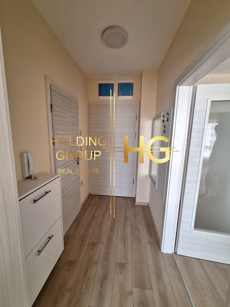 For Sale  1 bedroom Varna , Asparuhovo , 76 sq.m | 11527716 - image [6]