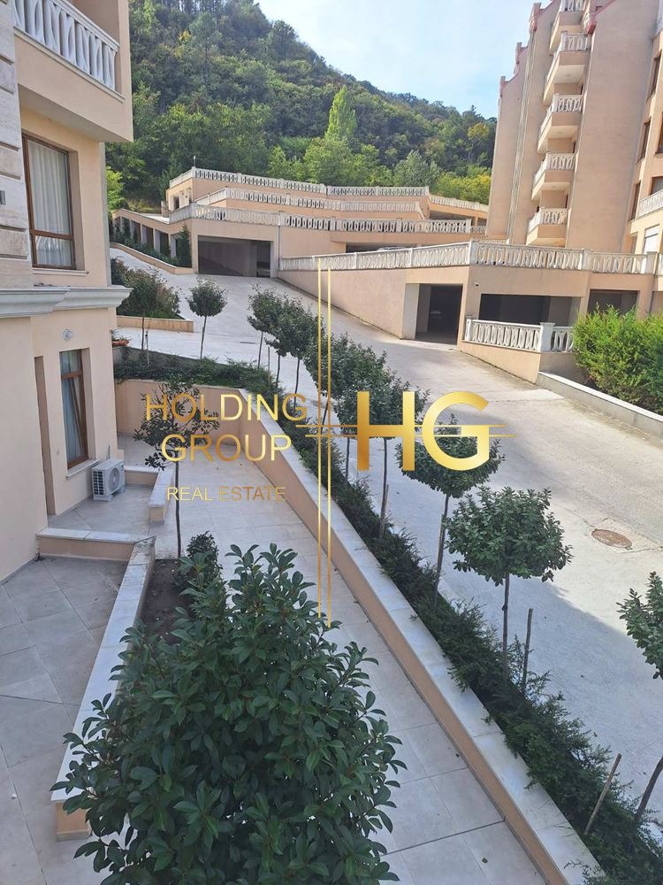 For Sale  1 bedroom Varna , Asparuhovo , 76 sq.m | 11527716 - image [10]