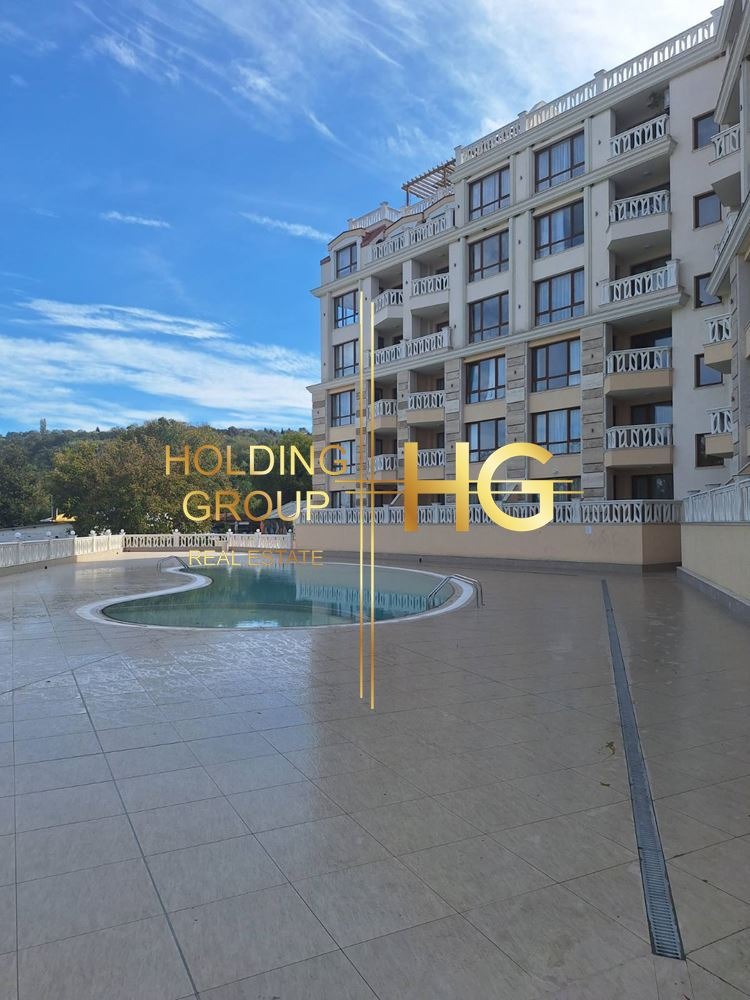 For Sale  1 bedroom Varna , Asparuhovo , 76 sq.m | 11527716 - image [9]