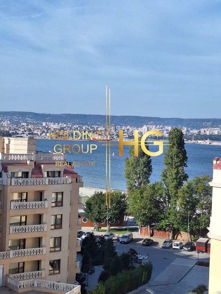 For Sale  1 bedroom Varna , Asparuhovo , 76 sq.m | 11527716 - image [2]