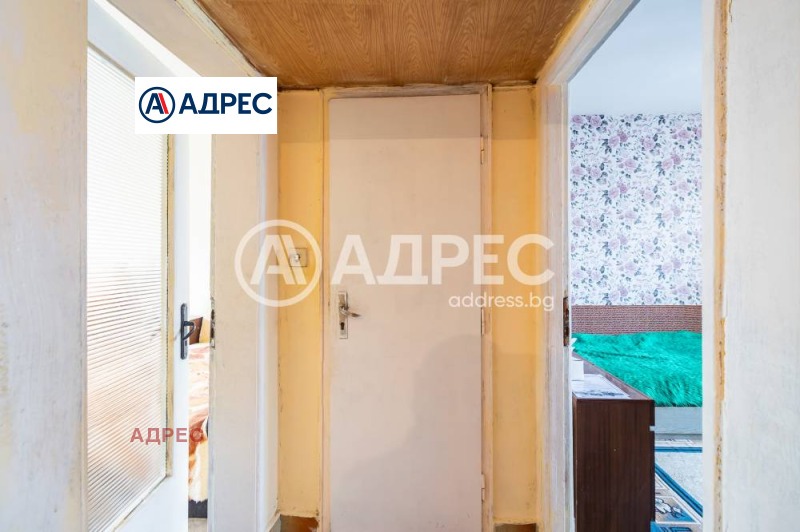Na sprzedaż  1 sypialnia Warna , Mladost 2 , 60 mkw | 52199531 - obraz [12]