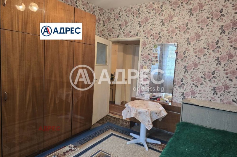 Продава  2-стаен град Варна , Младост 2 , 60 кв.м | 52199531 - изображение [8]