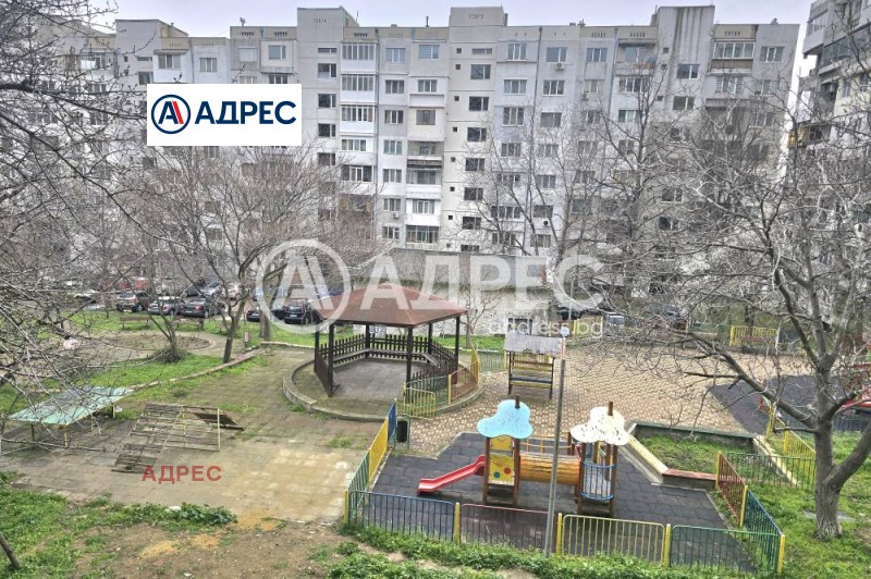 Продава  2-стаен град Варна , Младост 2 , 60 кв.м | 52199531