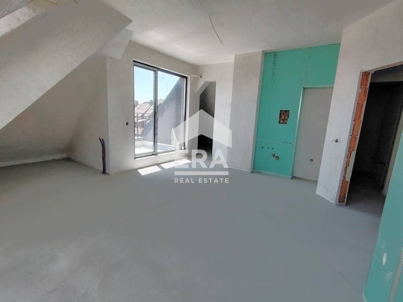 Myytävänä  1 makuuhuone Sofia , Nadežda 1 , 70 neliömetriä | 23711192 - kuva [8]