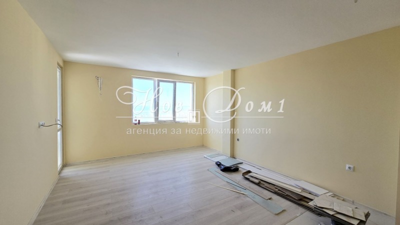 À vendre  1 chambre Varna , Vladislav Varnentchik 1 , 60 m² | 43242362 - image [2]