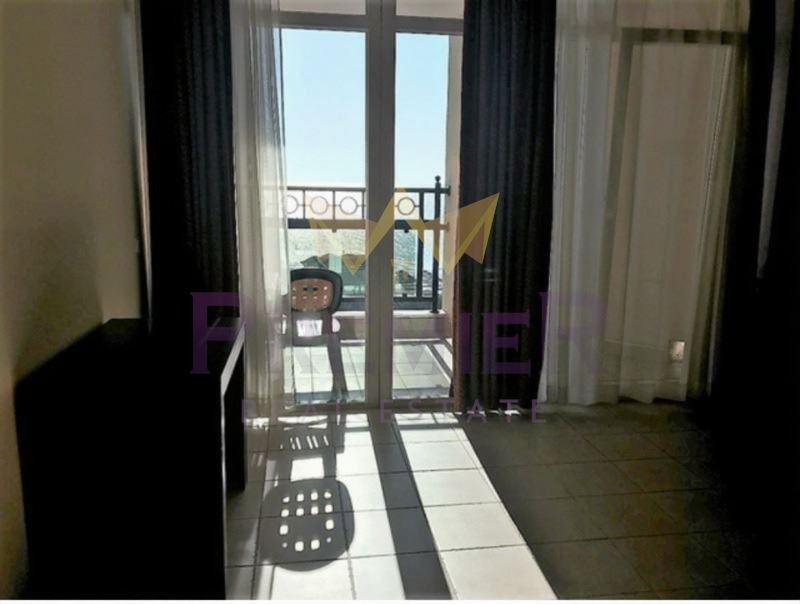 Til salg  1 soveværelse region Burgas , Pomorie , 94 kvm | 67344007 - billede [4]