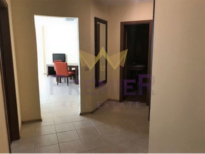 Til salg  1 soveværelse region Burgas , Pomorie , 94 kvm | 67344007 - billede [8]