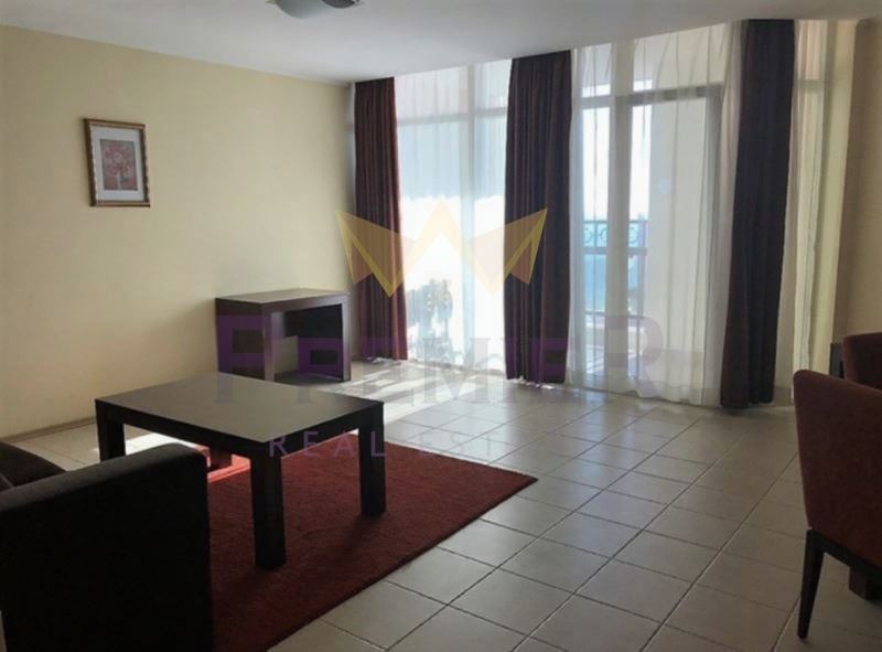 Til salg  1 soveværelse region Burgas , Pomorie , 94 kvm | 67344007 - billede [6]