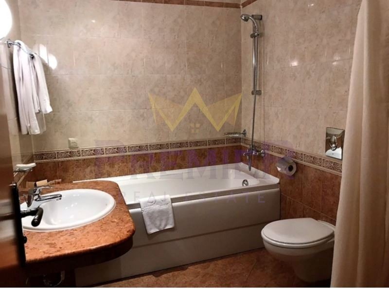Til salg  1 soveværelse region Burgas , Pomorie , 94 kvm | 67344007 - billede [11]