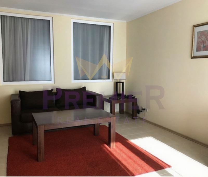 Til salg  1 soveværelse region Burgas , Pomorie , 94 kvm | 67344007 - billede [5]