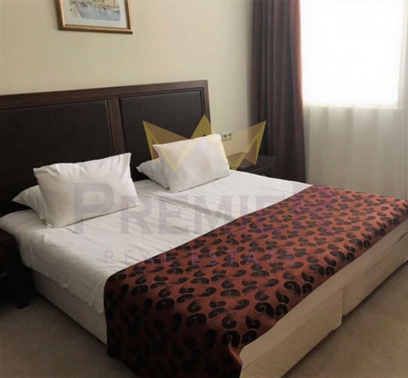 Til salg  1 soveværelse region Burgas , Pomorie , 94 kvm | 67344007 - billede [10]