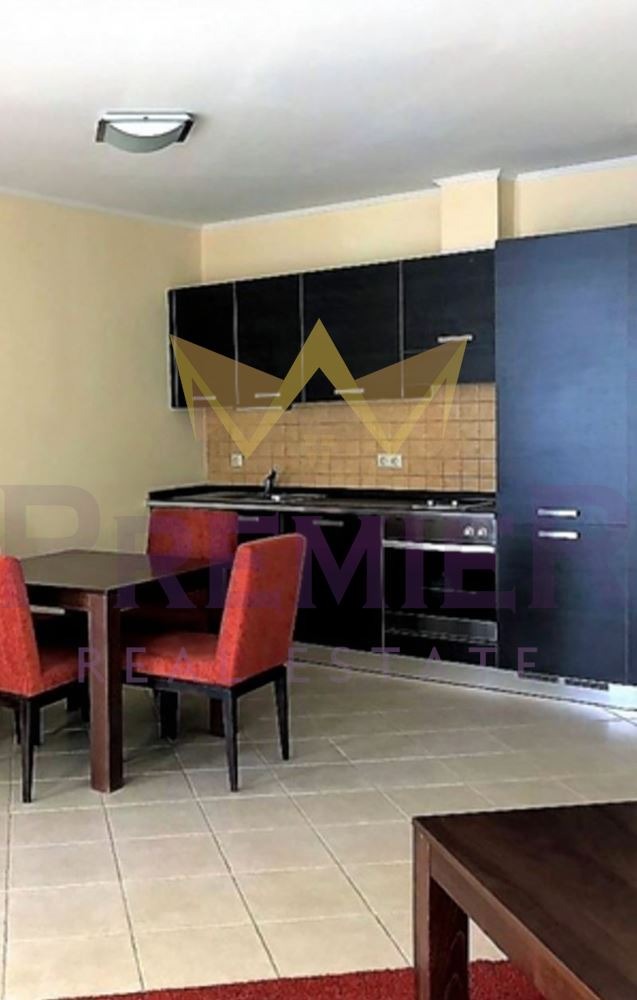 Til salg  1 soveværelse region Burgas , Pomorie , 94 kvm | 67344007 - billede [7]