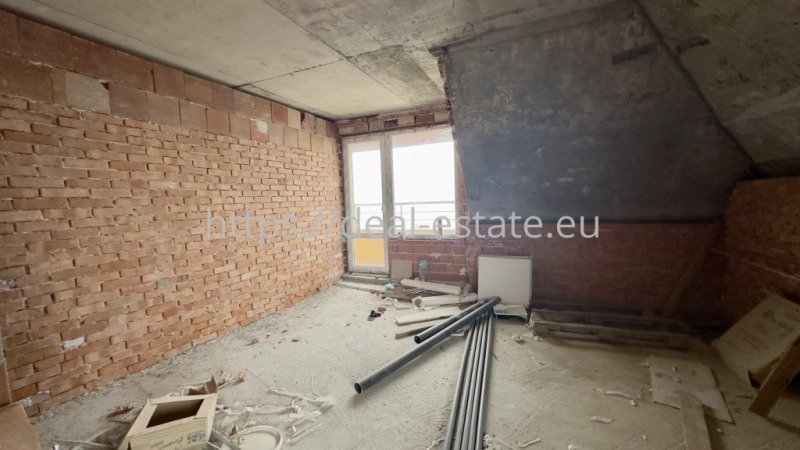 Продава 2-СТАЕН, гр. Благоевград, Еленово 2, снимка 3 - Апартаменти - 52908884