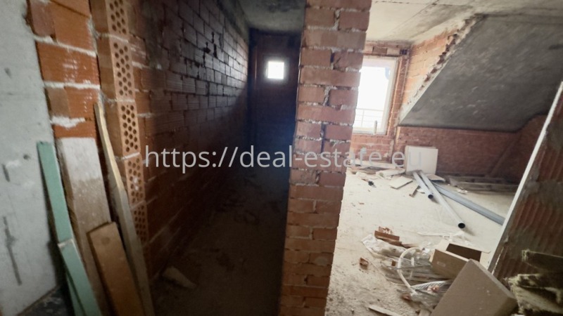 Продава 2-СТАЕН, гр. Благоевград, Еленово 2, снимка 4 - Апартаменти - 52908884